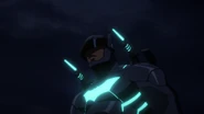 Batwing BMBB 9.png (1.41 MB)