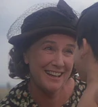 Martha Kent