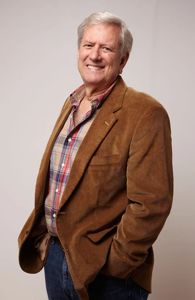 Michael Murphy (actor) | DC Movies Wiki | Fandom