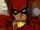 Archer (Justice League: Crisis on Two Earths)
