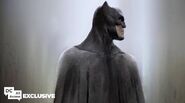 Bat-cowl-conceptart-BvS