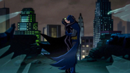 Hush Catwoman Batman kiss