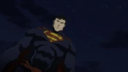 Tumblr o51tymHGNf1rl14rno3 1280.png (709 KB)