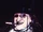 250px-ThePenguinDannyDevito.jpg
