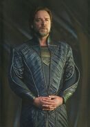 Jor-EL.