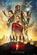 Shazam! Fury of the Gods Screen X Poster.jpg (2.12 MB)