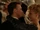 BR Bruce and Selina 02.jpg