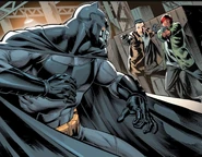 BVSDOJ-18.jpg (598 KB)