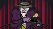 Batman The Killing Joke Still 041