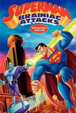 Brainiac Attacks.jpg