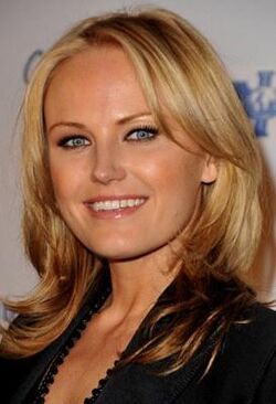 MalinAkerman