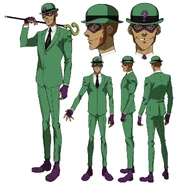 Riddler (DCAMU) art.jpg (130 KB)