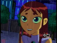 Starfire