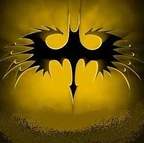 Batman Unchained