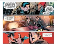 BVSDOJ-6.jpg (609 KB)