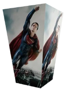 Batman-v-superman-flying.png (356 KB)
