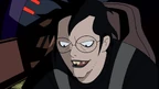 Toyman