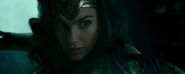 Wonder Woman Film Still 10