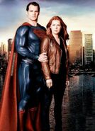 Superman Lois-bvS