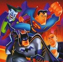 Category:Superman Animated Films | DC Movies Wiki | Fandom Category:Superman Animated Films | DC Movies Wiki | Fandom