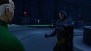 Batman sword 0.5.png (621 KB)