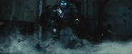 Batman v Superman 62.png (687 KB)