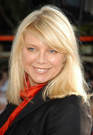 Peta wilson pics