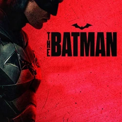 Category Upcoming Films Dc Movies Wiki Fandom Those who want to watch keep yourself free on the releasing dates of dc movies and enjoy it fully. category upcoming films dc movies