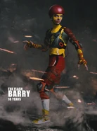 2013 Barry Concept Art.png (1.15 MB)
