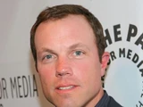 Adam Baldwin
