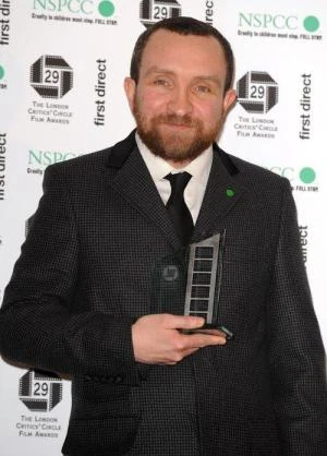 Eddie Marsan | DC Movies Wiki | Fandom