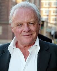 Anthony Hopkins | DC Movies Wiki | Fandom