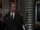 Charles Shreck and Maximilian Shreck in Batman Returns 1992.jpg