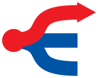 Disambig