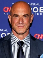 Christopher Meloni