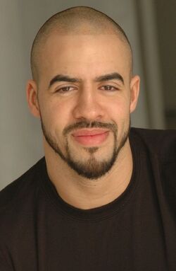 Hubert Boorder