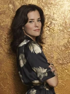 Parker Posey