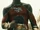 Albert Rothstein (DC Extended Universe)