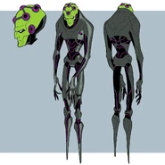 Brainiac (Tomorrowverse) art.jpg (101 KB) Brainiac