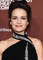 Carla Gugino