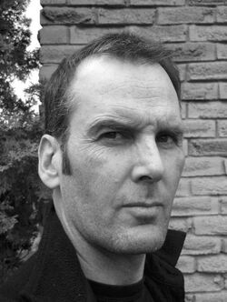 Duncan McLeod