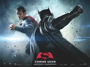 Superman vs. Batman banner.png (1.08 MB)