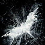 The Dark Knight Rises Dc Movies Wiki Fandom
