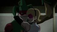 Tumblr pydrf9wRHg1rl14rno3 1280.png (587 KB)
