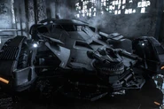 Batmobile BVS.jpg (3.43 MB) Batmobile.