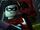 Timothy Drake (LEGO DC Comics Super Heroes)