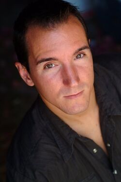Adam Hart
