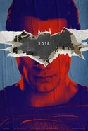 BvS poster-ad2-Superman.jpg (109 KB)