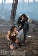 Gal and Patty Jenkins.jpg (261 KB)
