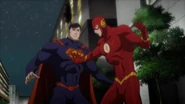 Jl war(2014) 1624.jpg (133 KB)